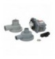 KIT ELETTROPOMPA SCARICO ASKOLL 40W