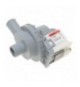 ELETTROPOMPA DI SCARICO 40W 240V 50Hz