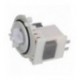 ELETTROPOMPA SCARICO HANNING 25W 240V