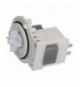 ELETTROPOMPA SCARICO HANNING 25W 240V