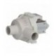 ELETTROPOMPA SCARICO HANNING 30W 240V