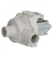 ELETTROPOMPA SCARICO HANNING 30W 240V