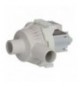 ELETTROPOMPA SCARICO HANNING 30W 240V