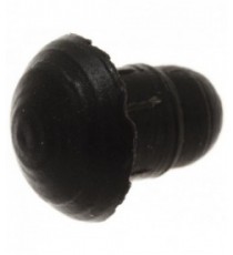 GOMMINO PER GRIGLIA SMEG
