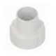 TAPPO DISTRIBUTORE ACQUA 11/4 BEKO