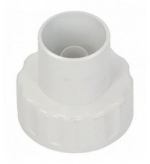 TAPPO DISTRIBUTORE ACQUA 11/4 BEKO