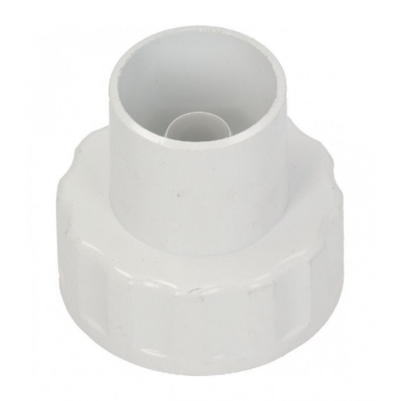 TAPPO DISTRIBUTORE ACQUA 11/4 BEKO