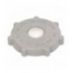 TAPPO CONTENITORE SALE BOSCH