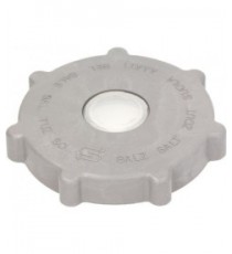 TAPPO CONTENITORE SALE BOSCH