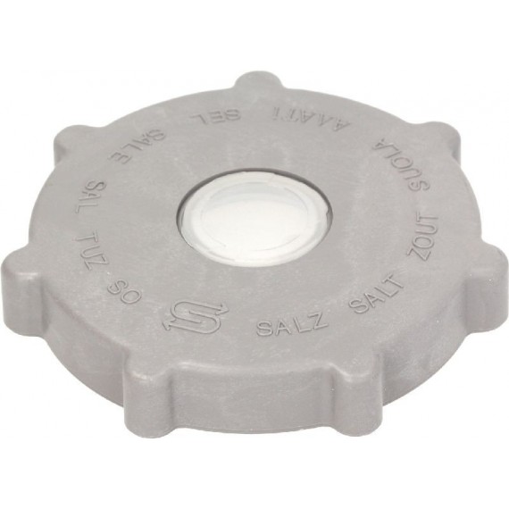 TAPPO CONTENITORE SALE BOSCH