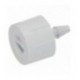 TAPPO DISPENSER ACQUA ARCELIK-BEKO