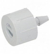 TAPPO DISPENSER ACQUA ARCELIK-BEKO