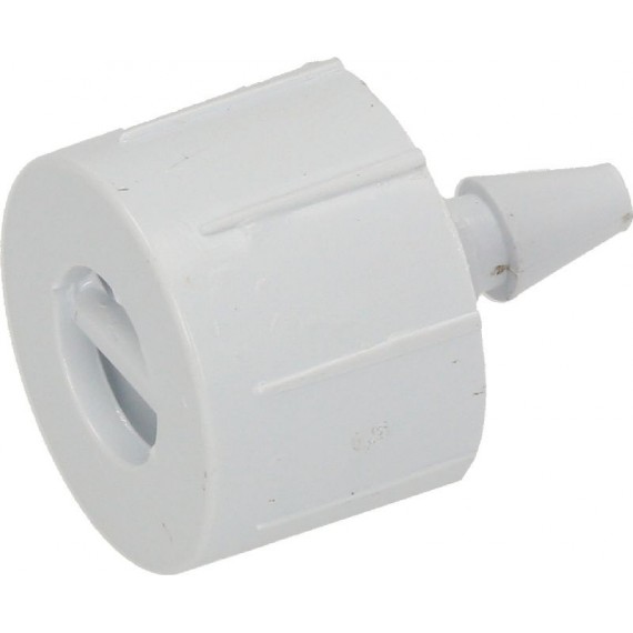 TAPPO DISPENSER ACQUA ARCELIK-BEKO