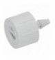 TAPPO DISPENSER ACQUA ARCELIK-BEKO