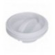 TAPPO FILTRO POMPA DI SCARICO ELECTROLUX