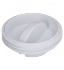 TAPPO FILTRO POMPA DI SCARICO ELECTROLUX