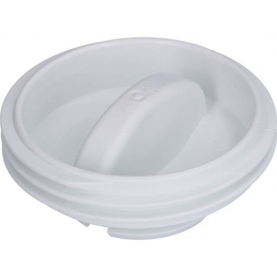 TAPPO FILTRO POMPA DI SCARICO ELECTROLUX