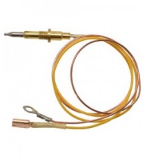 TERMOCOPPIA BIFILARE SMEG
