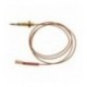 TERMOCOPPIA PC SMEG