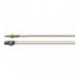 TERMOCOPPIA WHIRLPOOL 500 mm