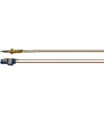TERMOCOPPIA WHIRLPOOL 500 mm