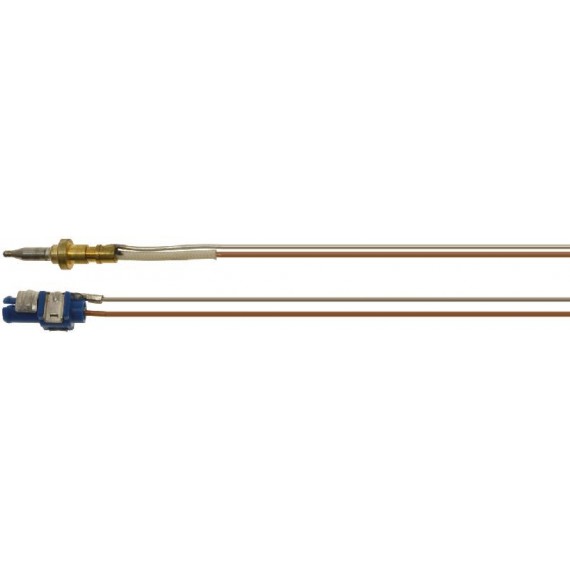 TERMOCOPPIA WHIRLPOOL 500 mm