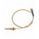 TERMOCOPPIA INDESIT 600 mm