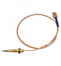 TERMOCOPPIA INDESIT 600 mm