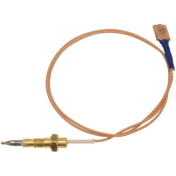 TERMOCOPPIA INDESIT 600 mm