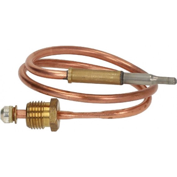 TERMOCOPPIA