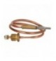 TERMOCOPPIA