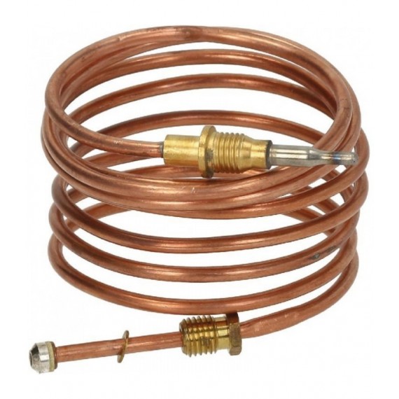 TERMOCOPPIA