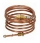 TERMOCOPPIA