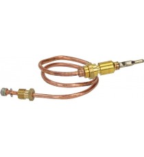TERMOCOPPIA BEKO M8x1 350 mm
