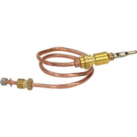 TERMOCOPPIA BEKO M8x1 350 mm