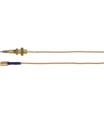 TERMOCOPPIA FILETTATA CON FASTON