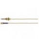 TERMOCOPPIA FILETTATA CON FASTON