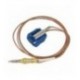 TERMOCOPPIA ATTACCO JACK