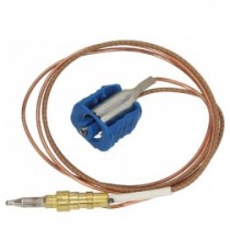 TERMOCOPPIA ATTACCO JACK