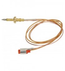 TERMOCOPPIA PIANO COTTURA FAGOR 600mm