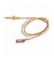 TERMOCOPPIA PIANO COTTURA FAGOR 600mm