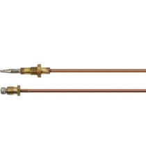 TERMOCOPPIA 1450 mm ARCELIK-BEKO