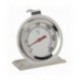 TERMOMETRO PER FORNO 0-300C