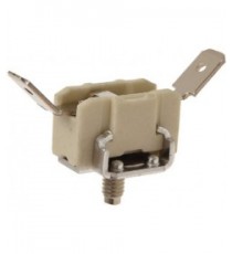 TERMOSTATO A CONTATTO 145C M4