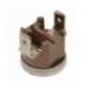 TERMOSTATO 180C DE'LONGHI