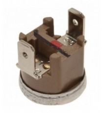 TERMOSTATO 180C DE'LONGHI