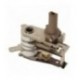 TERMOSTATO 220C DE'LONGHI