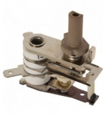 TERMOSTATO 220C DE'LONGHI