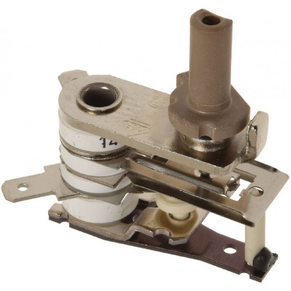 TERMOSTATO 220C DE'LONGHI