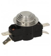 TERMOSTATO aeNA 40C / NC 90C GORENJE